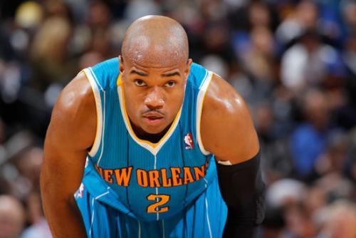  黄蜂布里奇斯重伤报销，球队启动紧急引援计划  