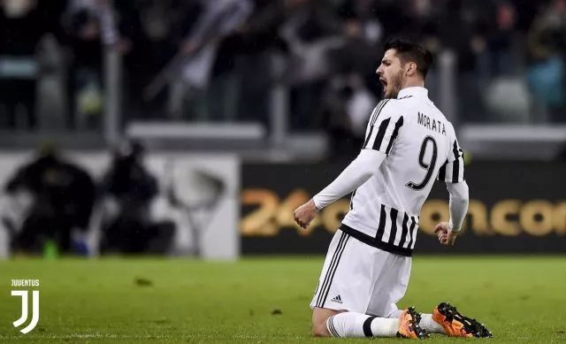 28, 蓝黑军团连胜势头遭强敌终结  