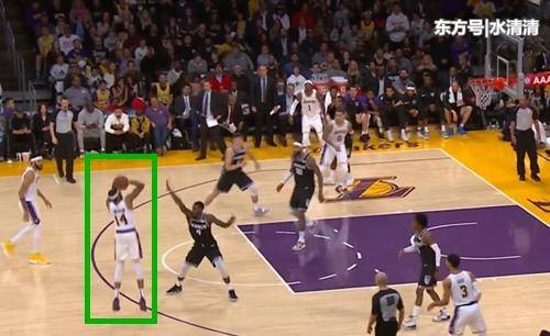 沃特金斯读秒绝杀,维拉公园球场见证奇迹逆转伯恩利