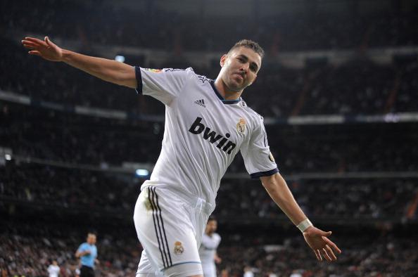 帕德博恩新援首秀破门助球队逼平海登海姆